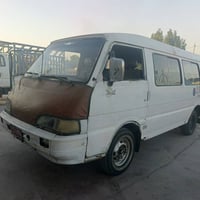 اسيا • مكينة حداديه • سنويتها ساقطة