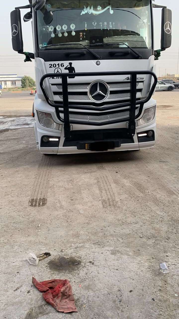 شد درع امامي وحش 
ودرع امامي اكتروس ( النجف الحي الصناعي)
كراج اولاد الاطرش


**إذا كنت صاحب هذا الإعلان وتريد حذفه لأي سبب، رجاءا أرسل رسالة إلى الدعم الفني**