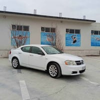 دوج افینجر • ٢٠١١ • رقم سليماية