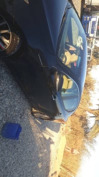 اوبتيما ٢٠١٥ • امريكي • واسط