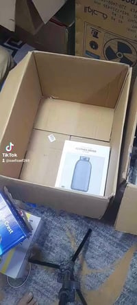 اطلب توصل مجاني 3طلب 07707069765