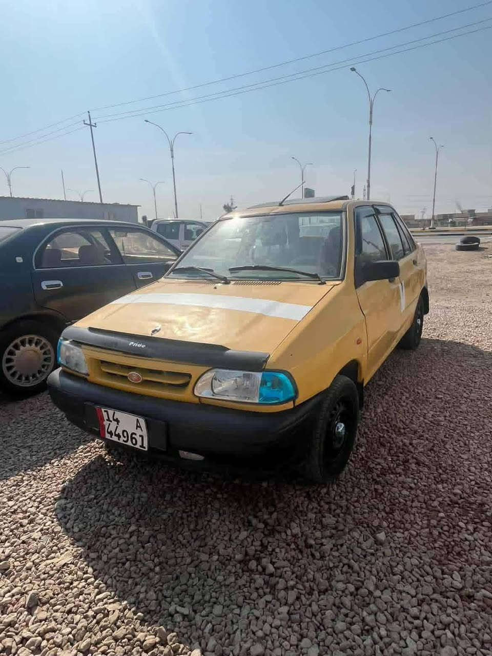 سايبه موديل 12 للبيع سعر 15.للاستفسار ***********
