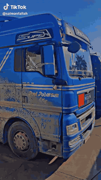 للبيع مان ‏‪***********‬‏
