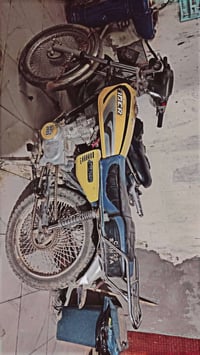 تايكر • ٢٠٢٠ • مكاني