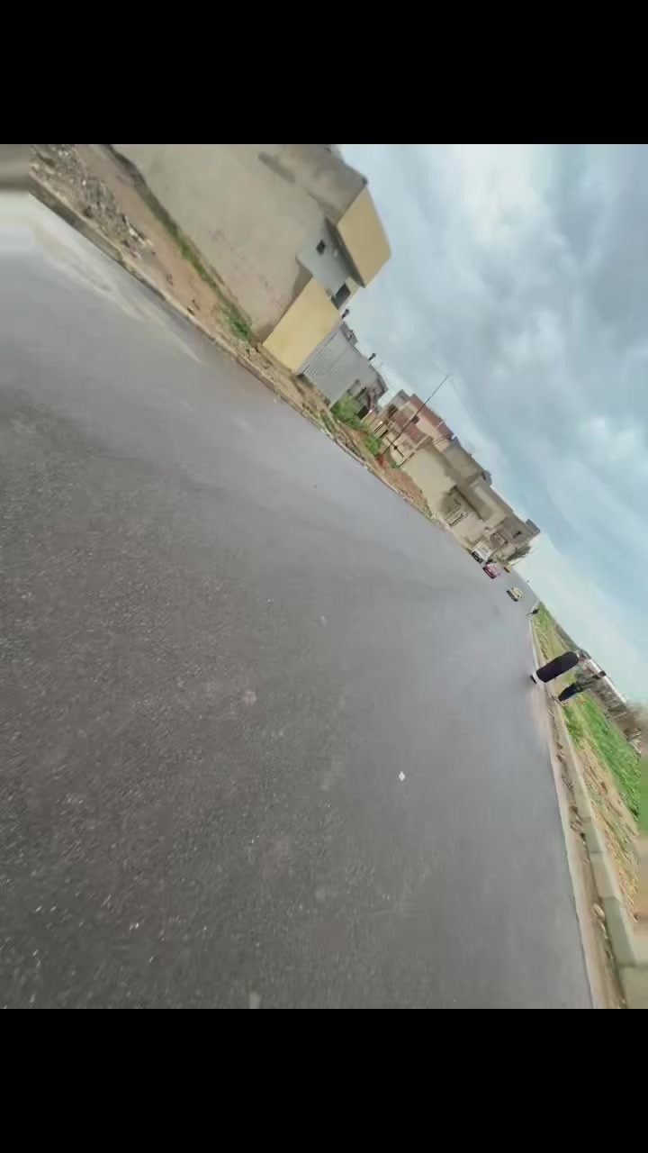 ارض للبيع
الموقع جداً مميز 
شارع 20 مقابيل منطقة خضراء
قريب من سايدين كركوك 
المساحة : (100م )
الموقع : يارمجة الشرقية الرابعة شارع 20
طابو ملك صرف
مكاتبة مع الشرعي
وبسعر 
( 47 ) مليون وبيها مجال قليل
لمزيد من التفاصيل والعرض الأتصال على الأرقام التالية:
***********
***********
((مكتب ابو اكرم للعقار ))
مقابيل الماسّ ماركت ومجاور منفذ التقوى 
تابع الصفحة ليصلك المزيد من العروضات 

https://www.tiktok.com/@rakanaalaedanaqarat?_r=1&_t=ZS-94zH6b9Y2D6
