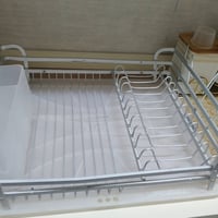 غراض منزليه • بلور مشكل • قاعدة قنينه