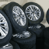 حاويه • جمله مفرد • كوفه المطار القديم