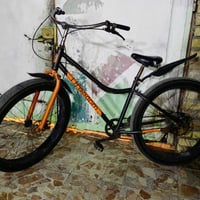 حجم ٢٩ • ٧ نمر • دبابه