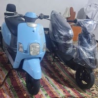 ماكس • كفاله عامه • ابو الخصيب