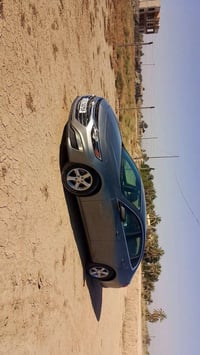 ماليبو 23,فول مواصفات ضررهه جاملق الايمن والبنيد نفسيته رقم بغداد انكل...