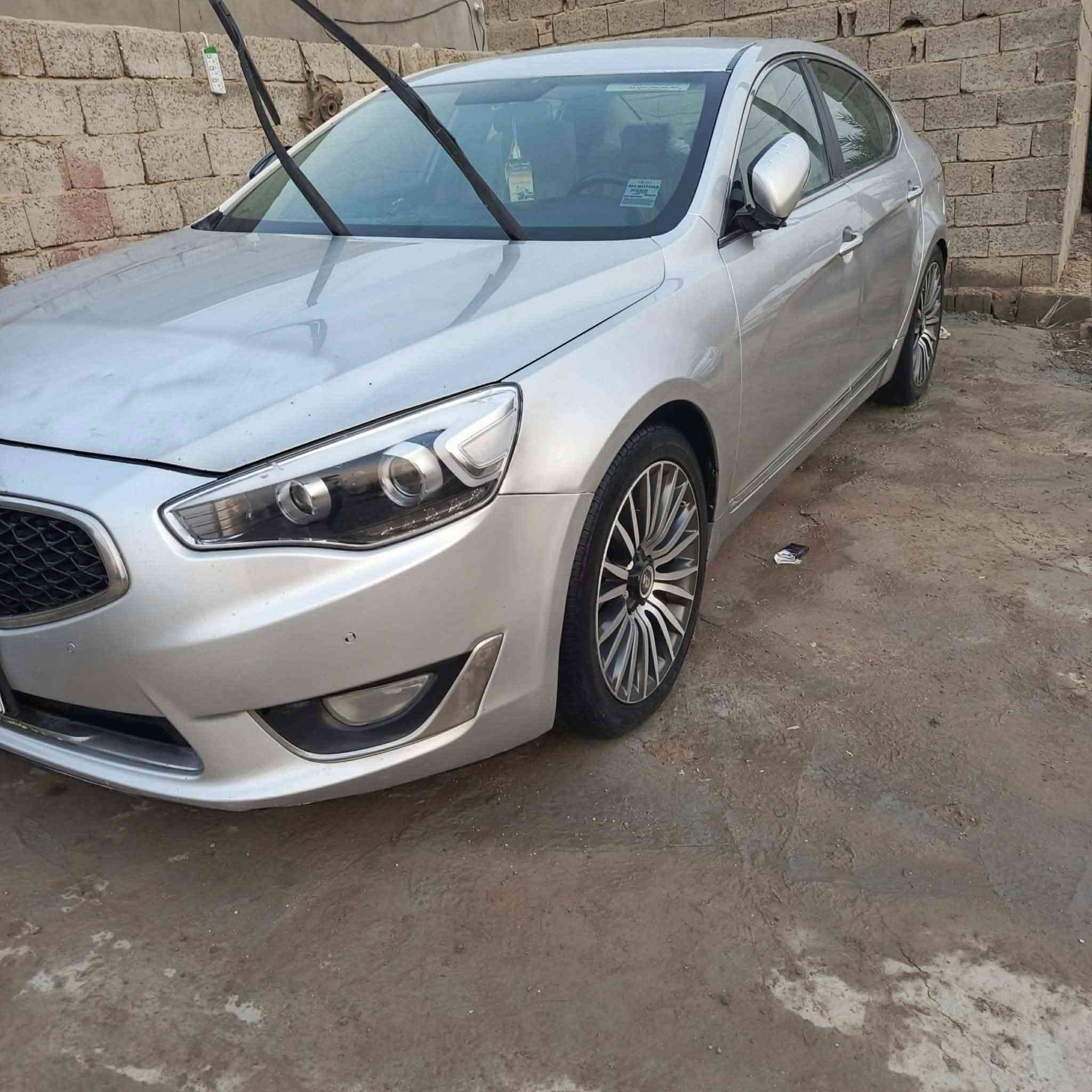 كادنزا 14لبيع خليجي رقم بصر بسمي نكليزي السياره بيه قطع صبغ ابيع صبغ عام مكفوله من ضربه فقط صبغ مكينه3500 مكان الدوانيه أو مراوس

‭٠٧٨٣ ٢٨٠ ٨٤٩١‬
