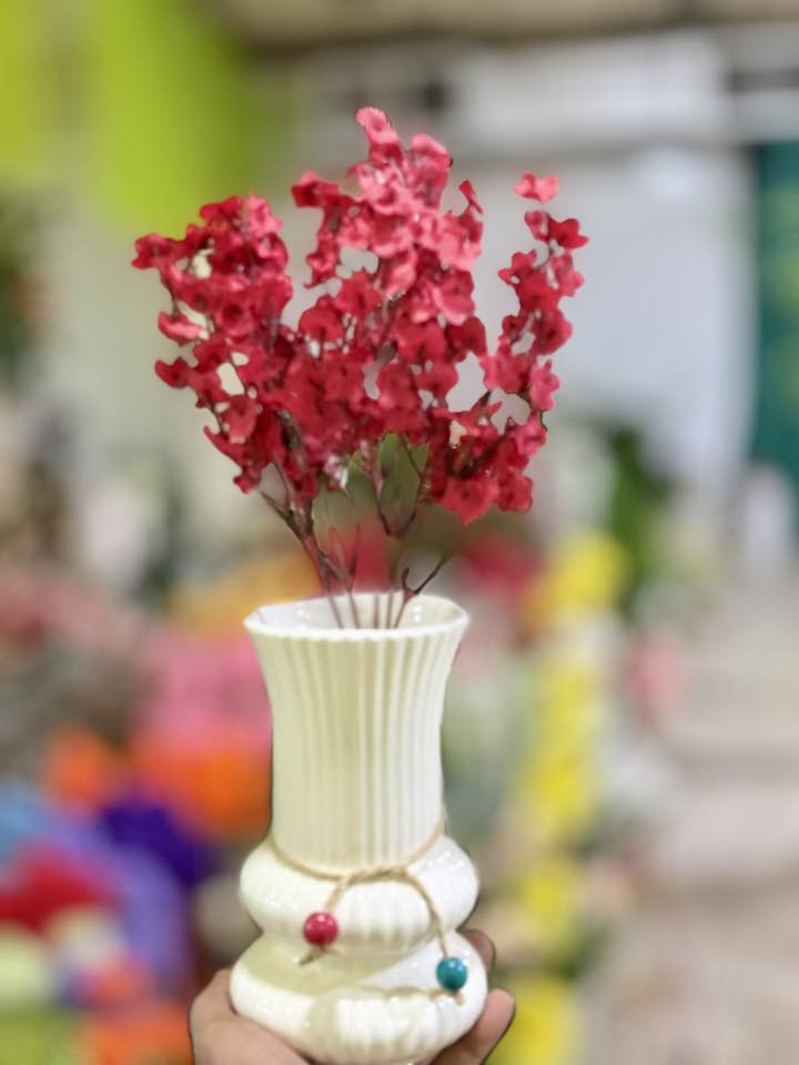 الفين دينار فقط مجمع إسطنبول ارخص الأسعار خانقين مقابل معمل النسيج مجاور دلسوز البزاز لا يوجد توصيل مفتحين من 2 إلى 12 مساء


**إذا كنت صاحب هذا الإعلان وتريد حذفه لأي سبب، رجاءا أرسل رسالة إلى الدعم الفني**