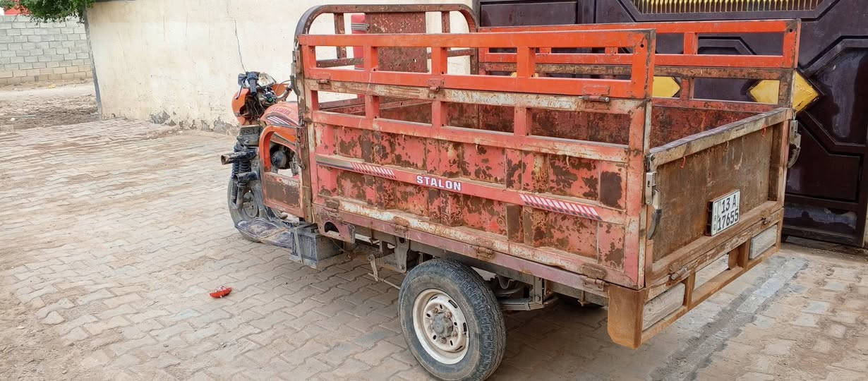 ***********ستوته البيع
