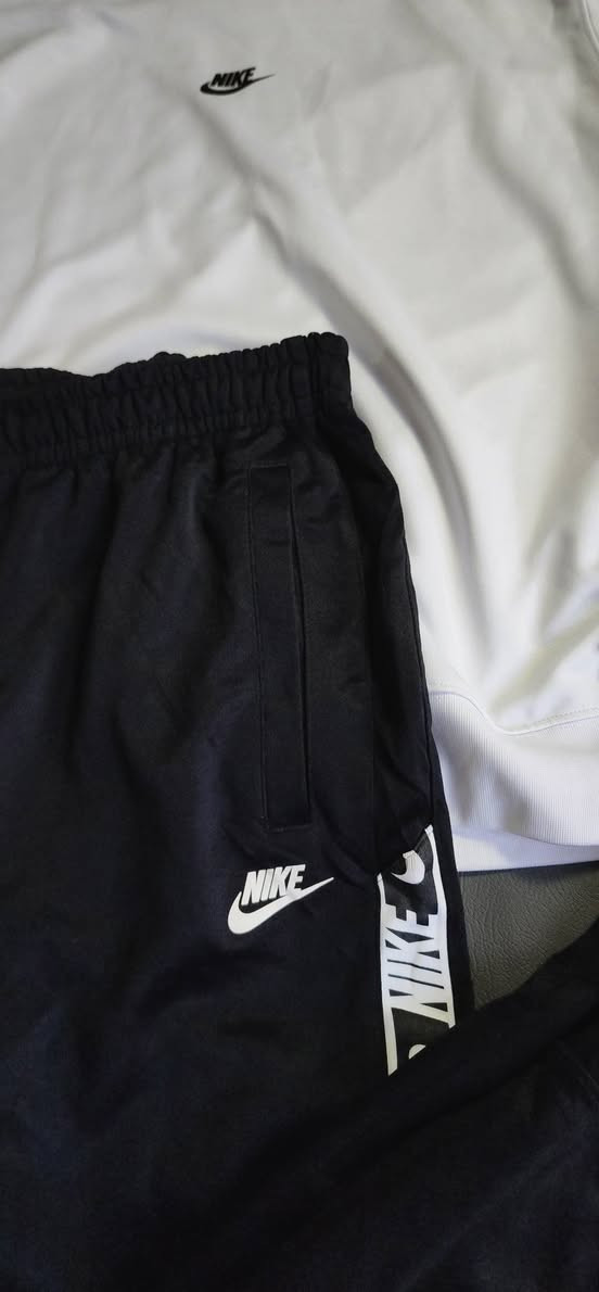 ابو الاكس لارج . شنو منتظر . ترهيم قماششش يجنننن سوفت


**إذا كنت صاحب هذا الإعلان وتريد حذفه لأي سبب، رجاءا أرسل رسالة إلى الدعم الفني**