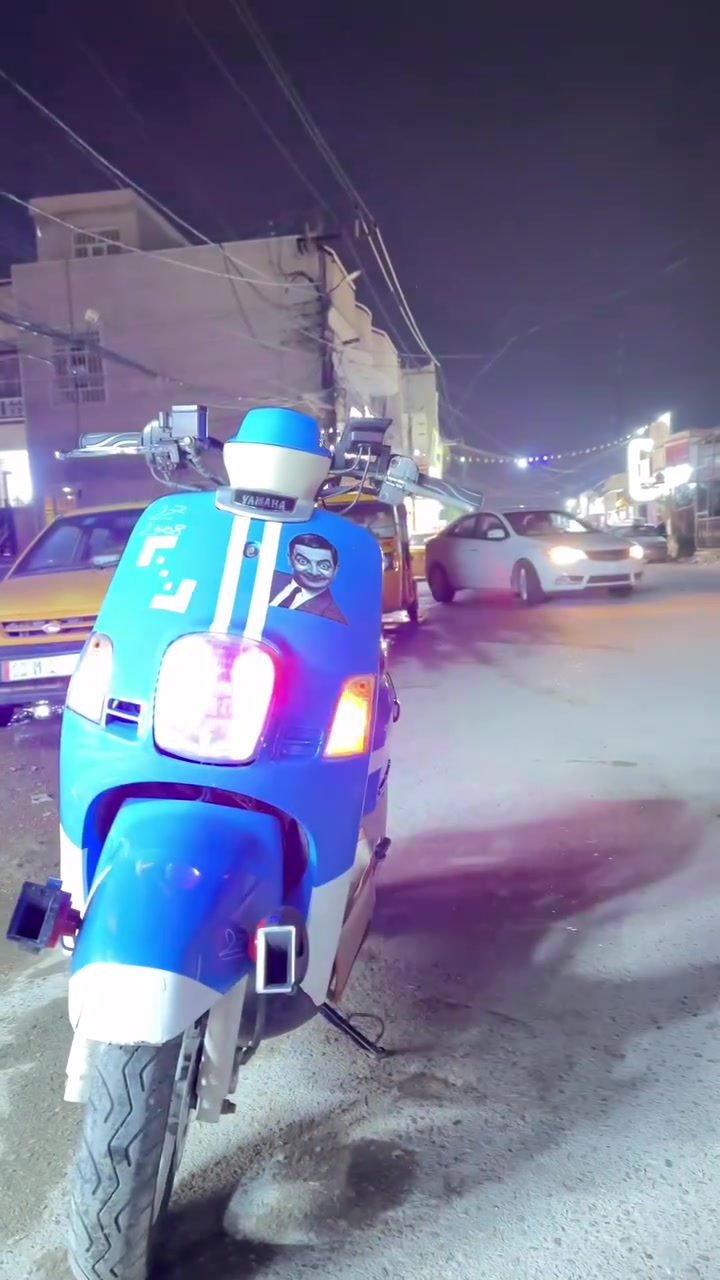 للبيع او المراوس شعندك نزل  السعر 650 للتواصل ***********
