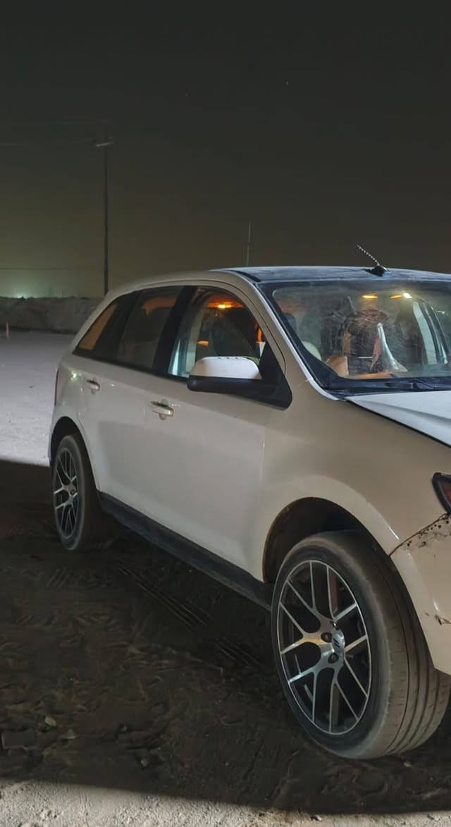 سلام عليكم
فورد موديل 13 رقم ربصره محرك 6 محرك كير كفاله سياره مكفوله  بس بيه صفحه السايق مصبوقه بدون سبب 
السعر 125 وبيه مجال مكان بصره البرجسيه 
*********** للستفسار اكثر 
والي مايعجبه السعر يعبر المنشور تحصل حت ب20 ورقه روح اشتري اترجاكك الي مايعحبك المنشور او السعر غادرلي ولتعبني وتحياتي
