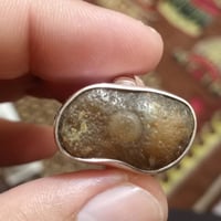 سليماني • ملاكط • قديم