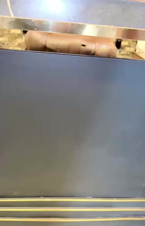 🔥عرض اليوم على موبينة نيسان صني N17🔥
⭐من مصنع محمد عبده ⭐
بسعر مفاجأة 💥
✔️ أداء ثابت وقوة شرارة عالية
✔️ خامة مضمونة 
✔️ مناسبة 100%
✔️ ضمان من المصنع على الجودة
📞 للحجز والاستفسار تواصلي معانا دلوقتي (01001644073)
مصنع محمد عبده لتصنيع قطع غيار السيارات
الجودة اللي تثق فيها… والسعر اللي يريحك 💯
#موبينه 
#قطع_غيار_سيارات_كوري
#قطع_غيار_سيارات_ياباني
#مصنع_محمد_عبده


**إذا كنت صاحب هذا الإعلان وتريد حذفه لأي سبب، رجاءا أرسل رسالة إلى الدعم الفني**