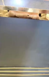 موبينة نيسان صني N17 • مصنع محمد عبده • ضمان مصنع