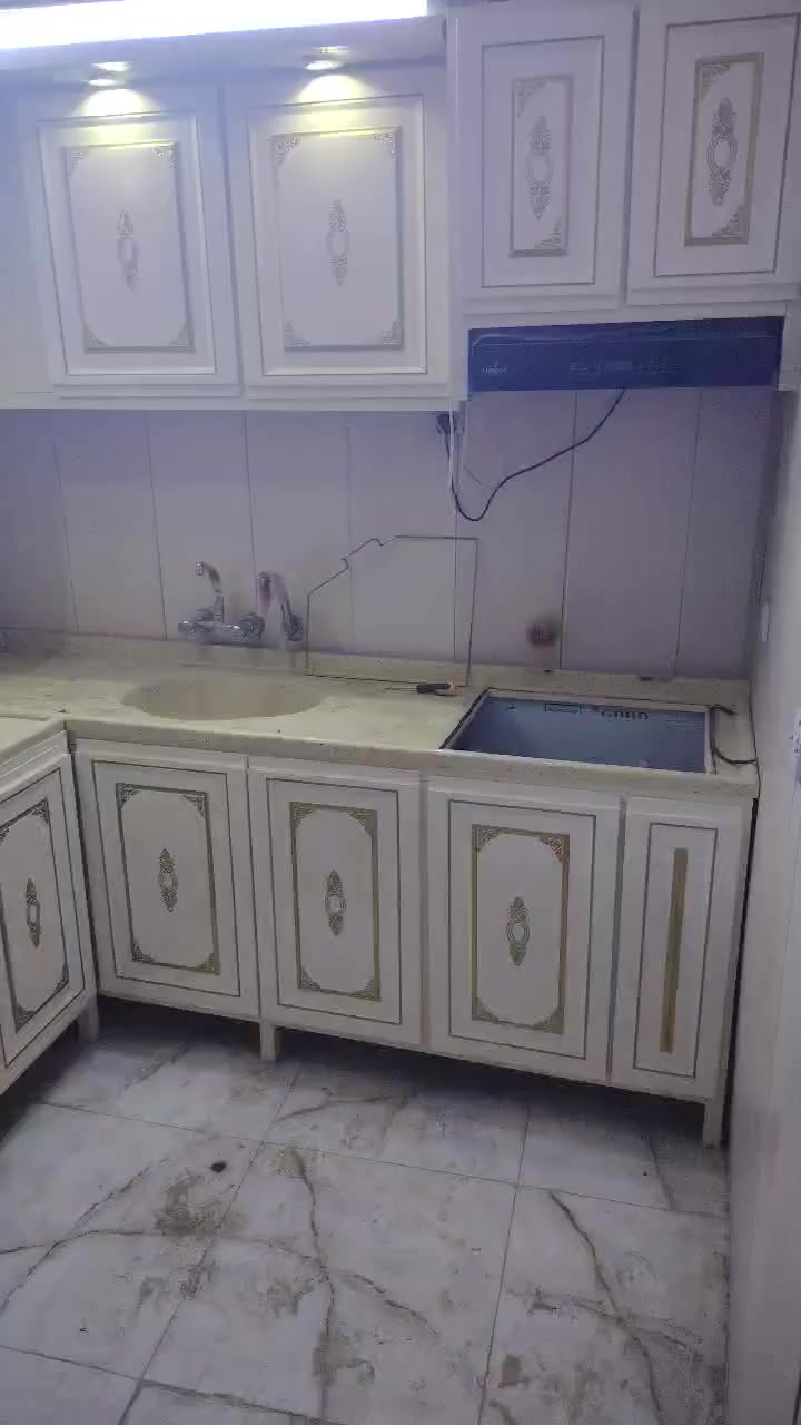 العنوان الكاظميه


**إذا كنت صاحب هذا الإعلان وتريد حذفه لأي سبب، رجاءا أرسل رسالة إلى الدعم الفني**