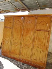 كنتور صاج بغداد العبيدي سعر 225اكو توصيل 07782277791