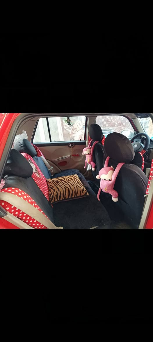 للبيع ليفان مستر بن موديل ١٢محركه كورلا نحله شاشه كامره خلفية رقم بغداد سنويه بسمي مشروع وطني بيه مبدل جاملغ صفحه السائق كيراوتوماتيك  سعره ( ٤٤)ورقه مكانه بابل/حله


**إذا كنت صاحب هذا الإعلان وتريد حذفه لأي سبب، رجاءا أرسل رسالة إلى الدعم الفني**