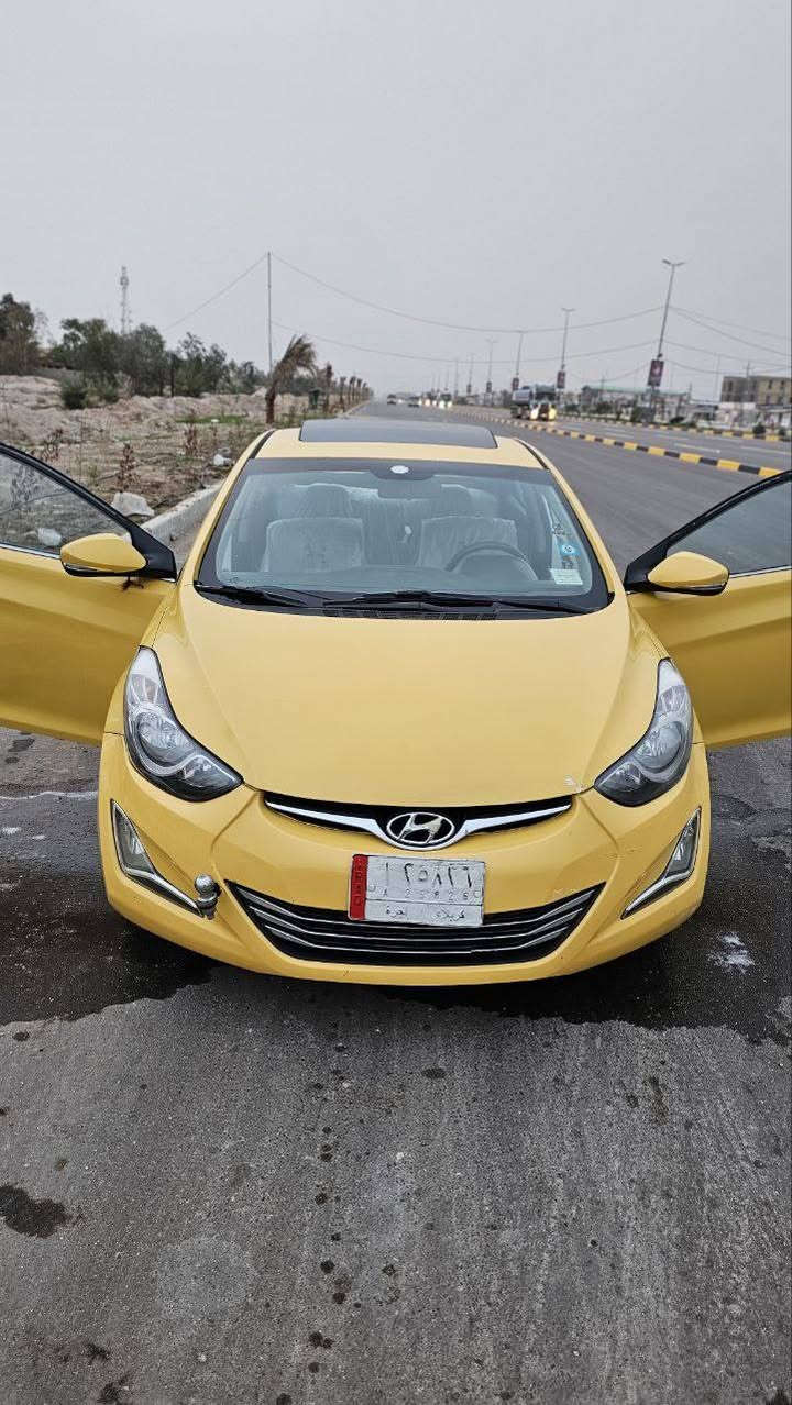 السلام عليكم النتره 14 خليجي شكل ال15 فول مواصفات عده البصمه
فتحه

اشاير بالمري

مري شفط

تحكم جهتين

شاشه تاب

غرفه جديده

مكينه مكفوله

حداديه جديده 

كير جديد

تبريد منضومه جديده

السياره. عليه ادامه جاهزه بيه طخه بالحوض والجاملغ الخلفي وسوناره موجود بالنشر. سنويه لل28
السعر 105 وبيه شويه مجال للشراي

مكاني طريق كربلاء،نجف عمود 757. مكلف بالنشر رقم راعي السياره ***********
