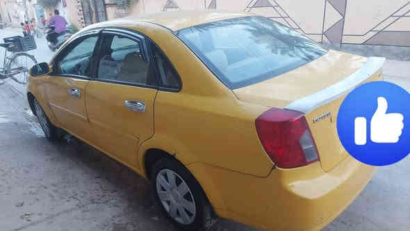 سلام عليكم اوبترا 2012محوره كورلا قديم 1800 كير ومكينه جدد شاهدن  ترهم بيع او مرواس رقمها بغداد نكليزي رقمي بي وتساب ‏‪***********‬‏
