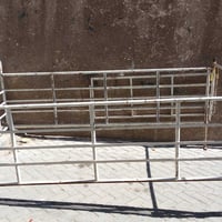 محجر نثية • بغداد الصليخ