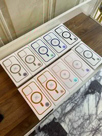 كفرات آيفون جملة لأصحاب البيجات والمحلات والمشاريع 🔥 كواليتي ممتاز – م...