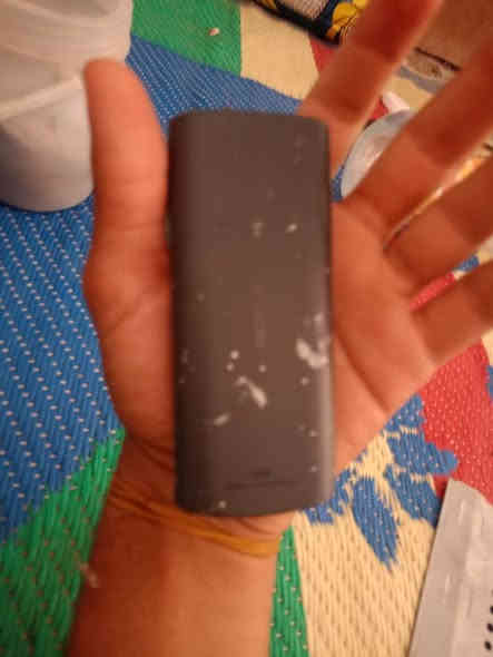 جاهاو اصلي للبيع مكاني نجف حي الوفاء ب15 رقمي *********** النجف
