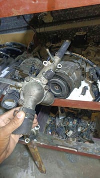 قطع غيار • بغداد ناحية الوحده • توصيل لجميع المحافظات