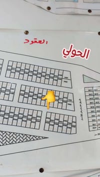 ام هليل الاولى • ٢٠٠م • ركن على شارعين