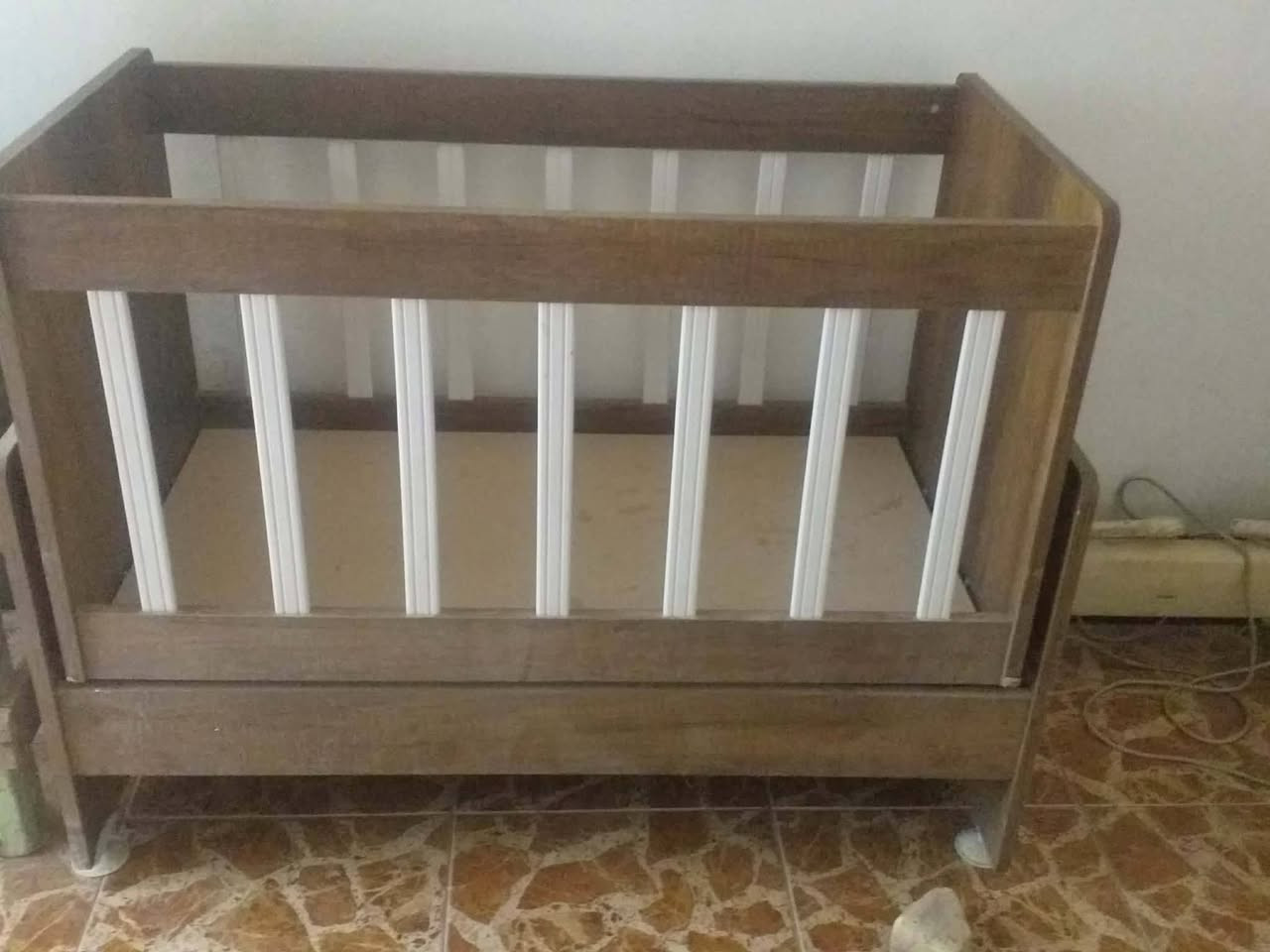 قراصنه على الخاص وانا اعطيك السعراغراض للبيع


**إذا كنت صاحب هذا الإعلان وتريد حذفه لأي سبب، رجاءا أرسل رسالة إلى الدعم الفني**