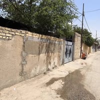 الدبلة العجرشة • ٢١٠م • غرفتين