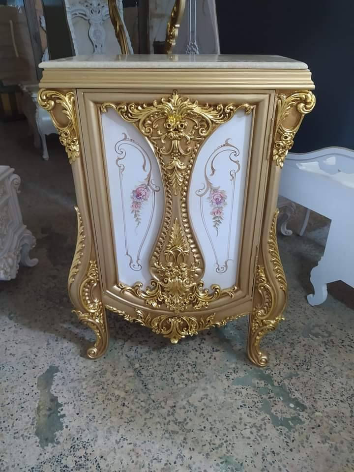 اوض نوم ستيل خامه وتشطيب وجوده عاليه اعلى نجاره وتشطيب سعر تجاري تليفون وتس01204604356


**إذا كنت صاحب هذا الإعلان وتريد حذفه لأي سبب، رجاءا أرسل رسالة إلى الدعم الفني**