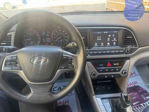 سلام عليكم انتره ١٧ سياره جديده حادثه موجود بل منشور مكاني الشعب شارع أسواق مكلف بل نشر ‭٠٧٧١ ٤٨٦ ١٢٢٩‬
