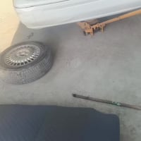 راس ثور • رقم نكليزي بصره • بدون عيب شرعي