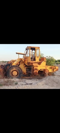 شفلات ٧٠ للبيع للستفسار  07828919541