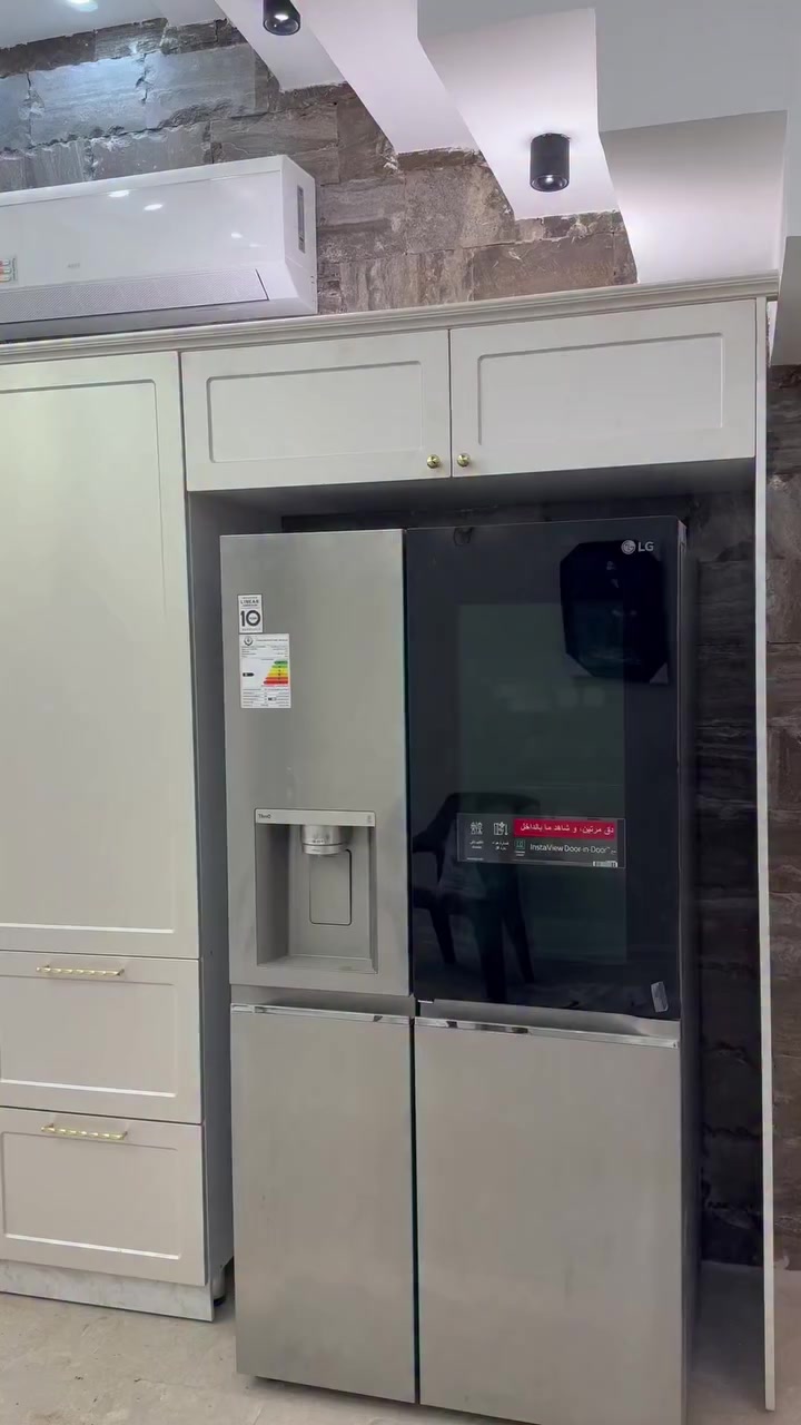 family    للمطابخ والديكور  الداخلي 

بغداد حي العدل شارع الربيع 

للتواصل ***********///***********
