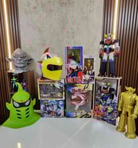 جديد • مجموعة HLPRO