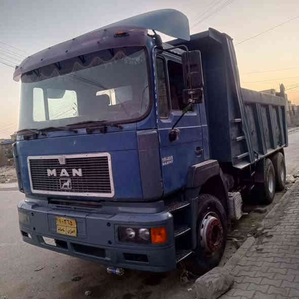 سلام عليكم مان صقر مجموعه نص جي اف امل اسد مكينه 28كير حصيره تخم تاير موديل السياره 90 السنويه ل27 مكان السياره زعفرانيه جسر ديالى 
***********
***********
