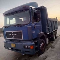 مان صقر مجموعه نص جي اف امل اسد مكينه 28كير حصيره تخم تاير موديل السيا...