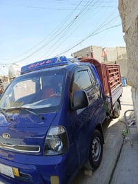 كيا مسكر بلادي 2005بغداد باسمي كير مكيه كشر خير من الله السعر 85وبيها ...