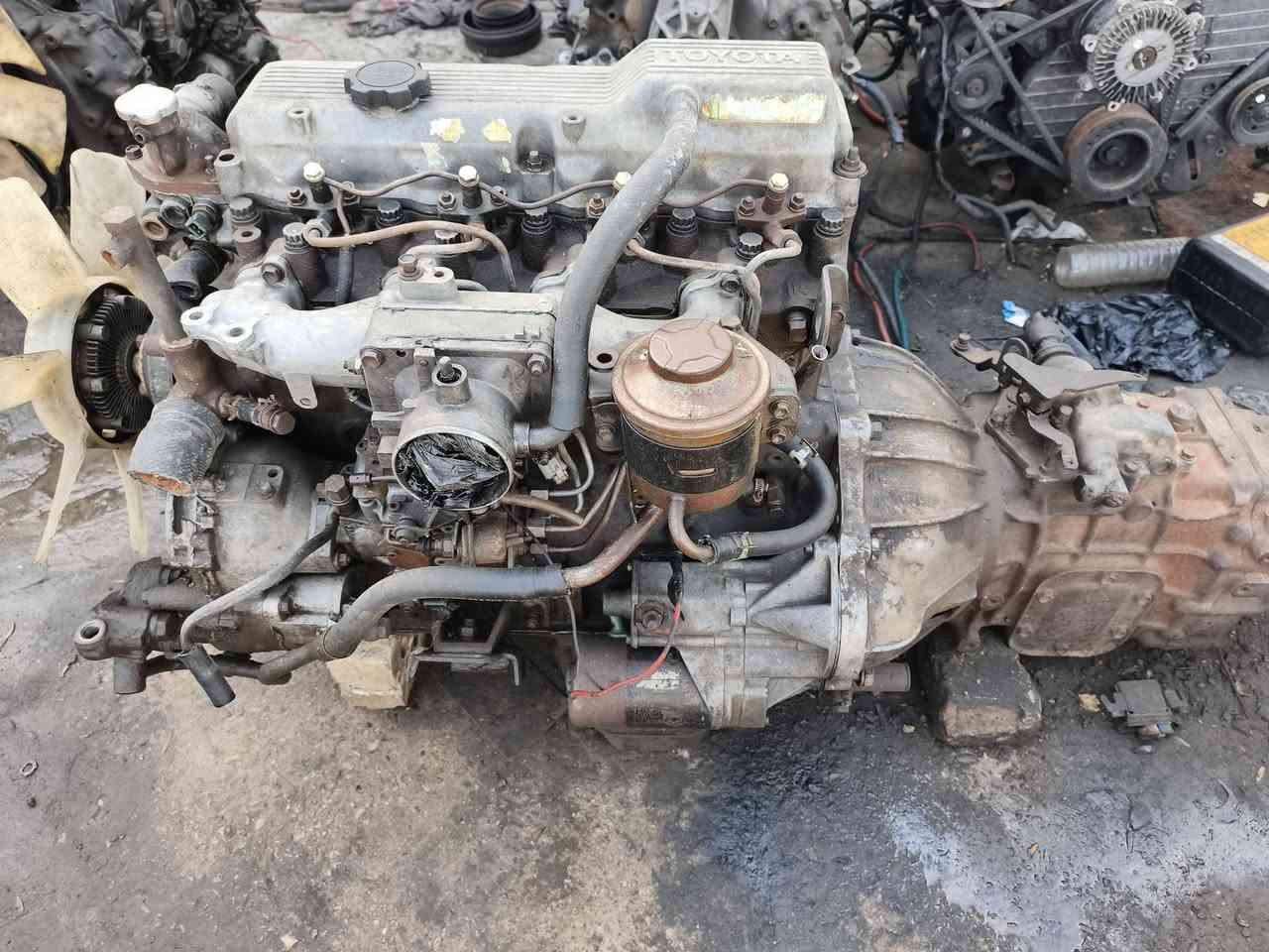 السلام عليكم مكينه تيوته 14Bللبيع
***********‬‏
