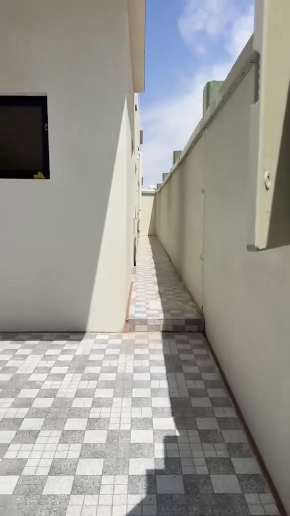 بيت لايجار مجمع عمر الراوي مقابيل الجامعه سعر ٥٥٠ وبي مجال


**إذا كنت صاحب هذا الإعلان وتريد حذفه لأي سبب، رجاءا أرسل رسالة إلى الدعم الفني**