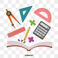 مراجعة ليلة الامتحان • رياضيات فيزياء كيمياء • مركز بلوم الكاظمية