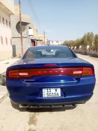 جارجر 2012فول مواصفات جاملخ الايمن فقط بدون دواخل رقم الهاتف 078167422...