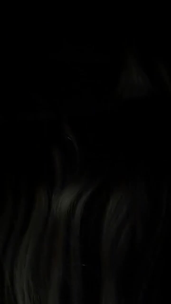 شعر طبيعي للبيع 4 قطع طول 90 مخصل


**إذا كنت صاحب هذا الإعلان وتريد حذفه لأي سبب، رجاءا أرسل رسالة إلى الدعم الفني**