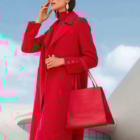 ازياء المرشدي • الاسكندرية الاسكان • توصيل لجميع المحافظات